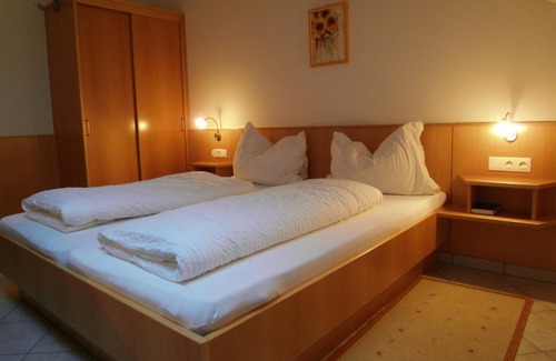 Gols Hotel | Weinhotel Kirchenwirt