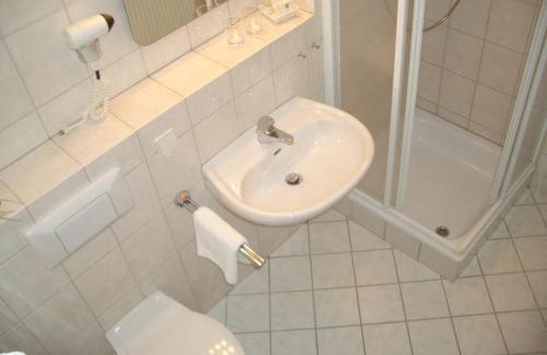 Frankenthal Hotel | Weinhotel Wagner