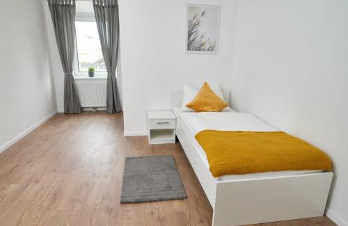 Ebenthal Apartment | WeinlandMotel