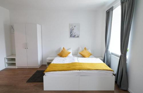 Ebenthal Apartment | WeinlandMotel
