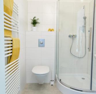 Ebenthal Apartment | WeinlandMotel