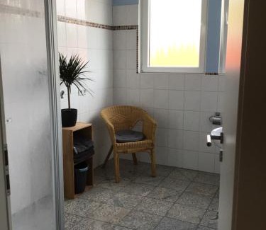 Krov House | Weinquartier Kröv