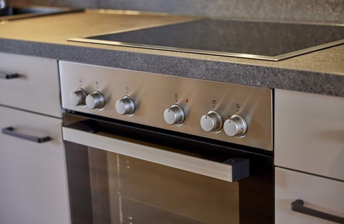 Historic Downtown Condo | Weinquartier11 Appartment Cabinett