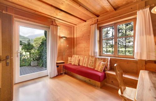 Lana Apartment | Weinsepphof Ferienwohnung 1