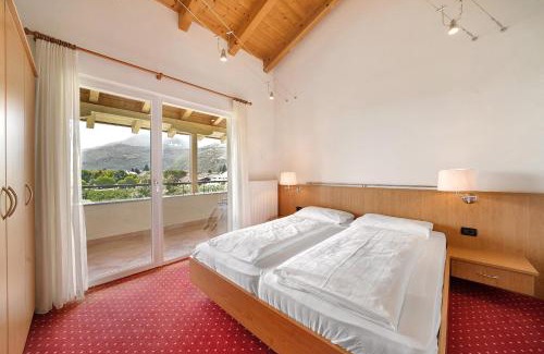 Lana Apartment | Weinsepphof Ferienwohnung 5