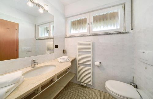 Lana Apartment | Weinsepphof Ferienwohnung 5