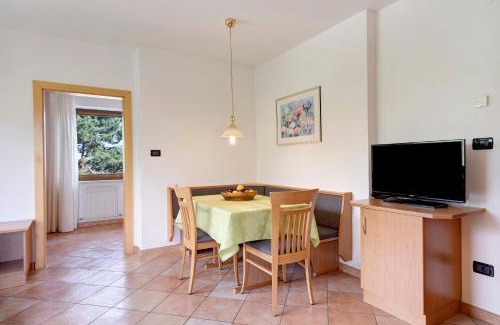 Lana Apartment | Weinsepphof Ferienwohnung 6