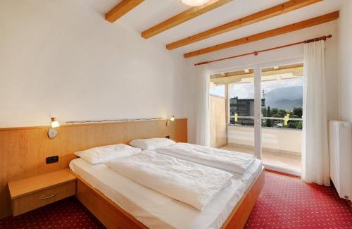 Lana Apartment | Weinsepphof Ferienwohnung 7