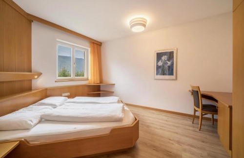 Lana Apartment | Weinsepphof Ferienwohnung 8