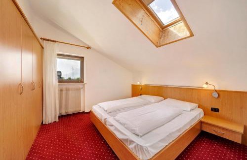 Lana Apartment | Weinsepphof Ferienwohnung 9
