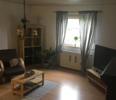 Hochstberg Apartment | Weinstraße 2