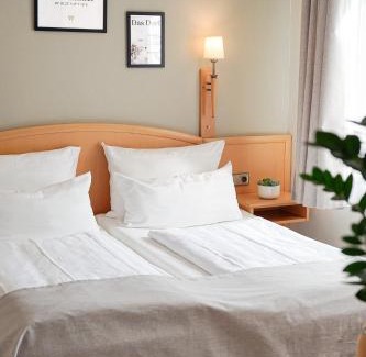 Leinsweiler Apartment | Weinstraße No 8 "Einfach-Gut-Übernachten"