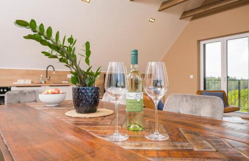 Gamlitz House | WeinZeit Chalets