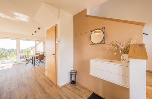 Gamlitz House | WeinZeit Chalets