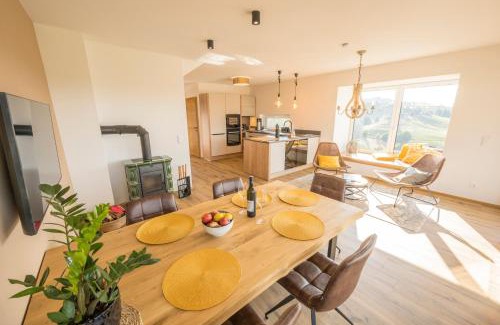 Gamlitz House | WeinZeit Chalets
