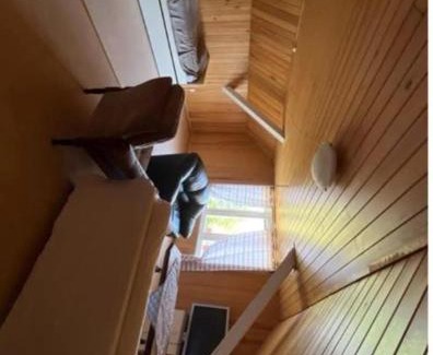 Lonneberga Apartment | Weisbacken