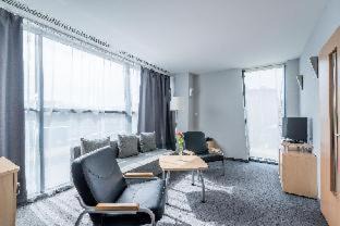 Psie Pole Hotel | Weiser Hotel