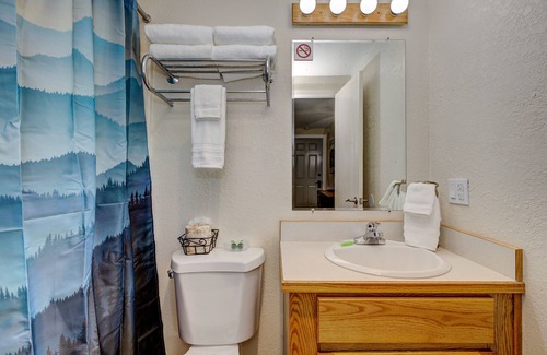 Weiser Hotel | Weiser Motel & RV Park