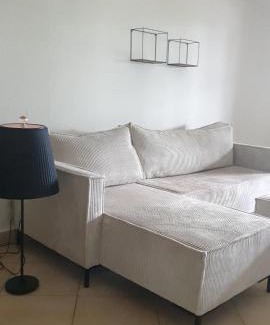 Schaffhausen Apartment | Weitblick