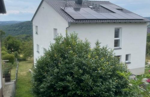 Eppenhain House | Weitblick im Taunus