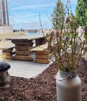 Sankt Corona am Wechsel Bed & Breakfast | WeiXL Schi&Bike Appartements-Bike in&Bike out neben Wexl Trails Bikepark