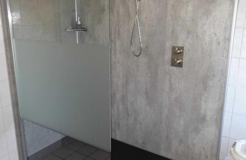 Baarlo Apartment | Welca