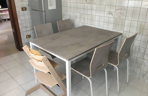 Favaro Veneto Apartment | Welcome Apartment