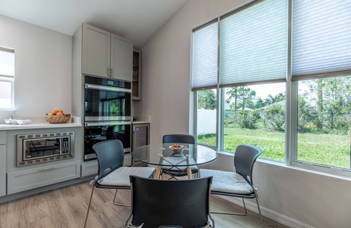 Florida Ridge House | Welcome at Coastal Soul perfect place for traveling Family