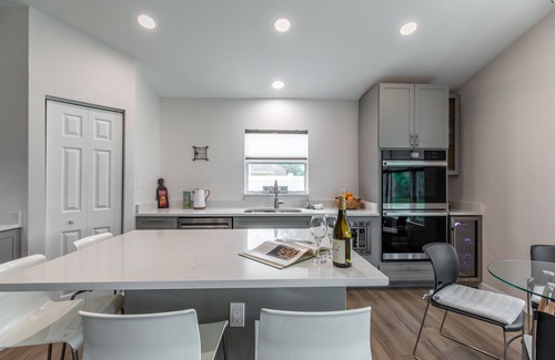 Florida Ridge House | Welcome at Coastal Soul perfect place for traveling Family