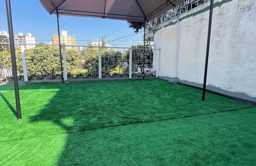 Bucaramanga House | Welcome !