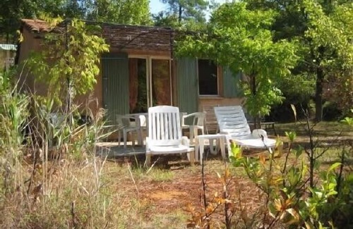Villars Cottage | WELCOME. COTTAGE 4 pers of OCRES Quiet pool WIFI, animal & hiking weekend ok