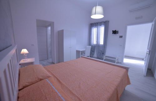 Porto Cesareo House | Welcome e-state