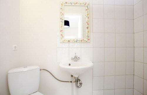 Eyvindarholar House | Welcome Edinborg