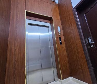 Medina Apartment | Welcome Four 5km far from Masjid Nabawi