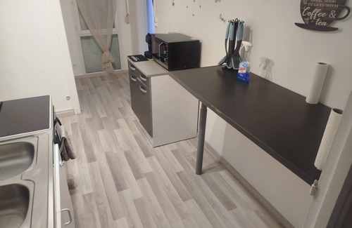 Cambronne-les-Ribecourt House | Welcome to Roto