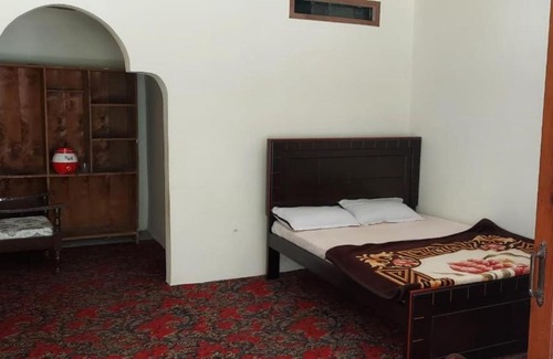 Miandam House | Welcome Guest House