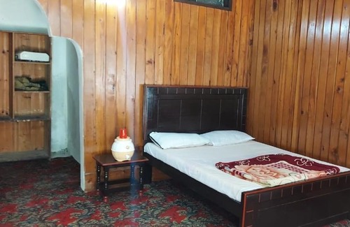 Miandam House | Welcome Guest House