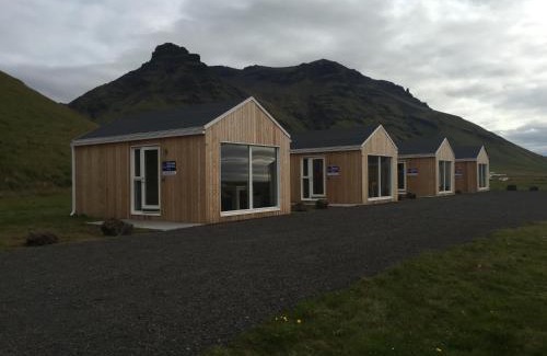 Eyvindarholar House | Welcome Holiday Home