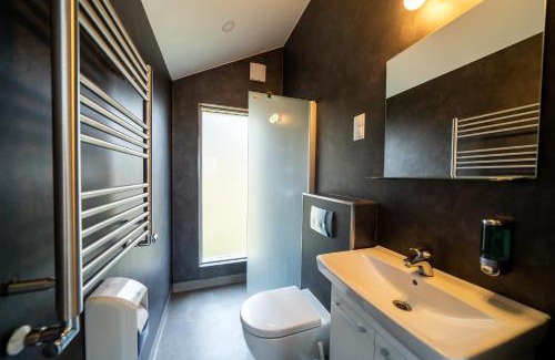 Eyvindarholar House | Welcome Holiday Home