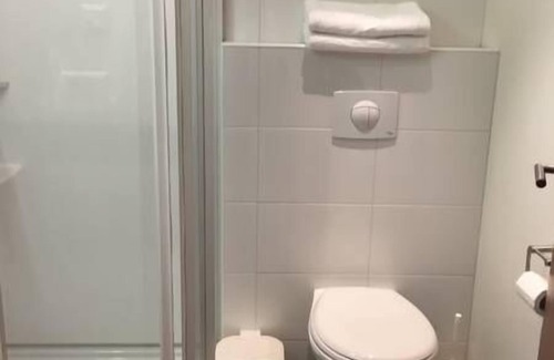Eyvindarholar Cabin | Welcome Holiday homes