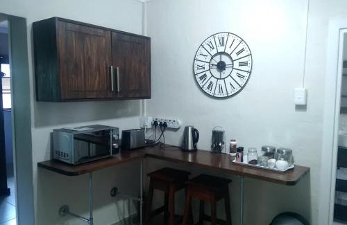 Pietermaritzburg House | Welcome Home Cottages