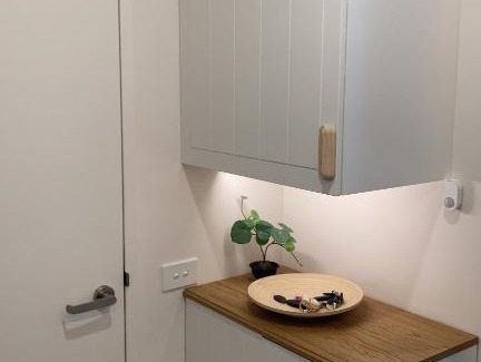 Dickson Apartment | Welcome Home in Canberra - Mulberry