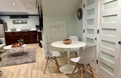 Flatbush Apartment | Welcome Home