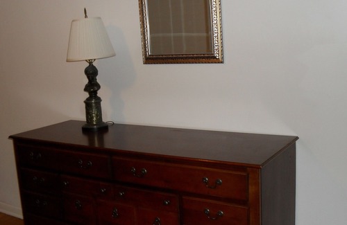 Shaker Heights House | Welcome Home