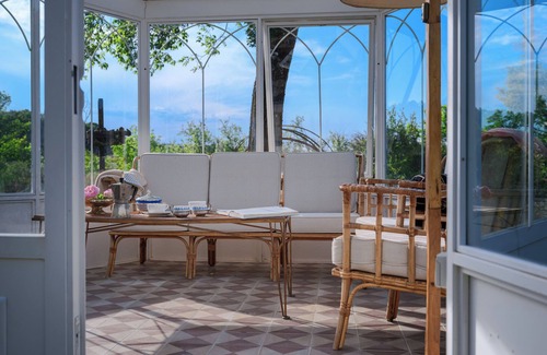 Impruneta Villa | Welcome Home: Villa with Concierge service and Heated Pool, 8 miles to Florence