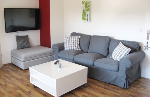 Guels Apartment | Welcome Home! Welcome home!