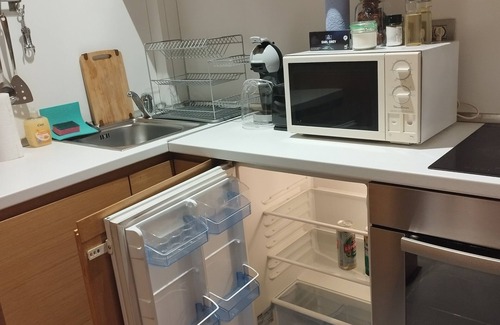 Sofia Apartment | Welcome in cozy and stylish apartment located in one of the best areas of Sofian