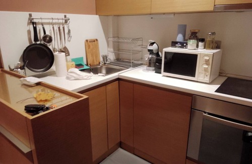Sofia Apartment | Welcome in cozy and stylish apartment located in one of the best areas of Sofian