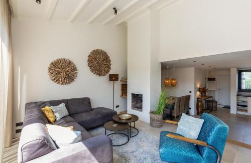 Nieuwvliet House | Welcome in - Lepelblad 42, Nieuwvliet