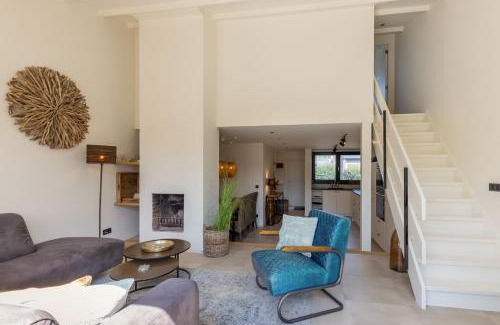 Nieuwvliet House | Welcome in - Lepelblad 42, Nieuwvliet